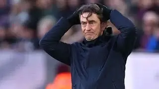 THE FAN SHOW: Talking Tottenham With Spurs Fans From Around the World: Frank, Results, Fixtures