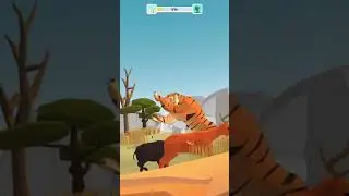 wild hunting mtg 720 qfcg