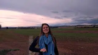 Careers in Agriculture - Plant Pathology - NSW Primary Industries -  first published June 2017