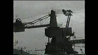 Homberg Efze 1933 und Borken