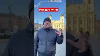 Hungary PR Who is eligible? #chandrashekhervisa #hungaryvisa #hungaryworkvisa #studyinhungary