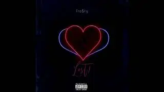 Fro$ty - Lost! (feat. Valious)