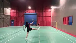 Selina vs Carisa 