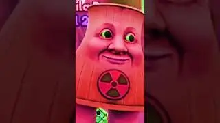 NEW FREE SECRET IN BRAINROT EVOLUTION!? ☢️😱  #roblox #robloxedit #robloxshorts
