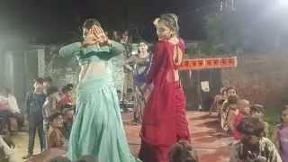 Ban ke naginiya tu dash letu। bhojpuri dj dance।