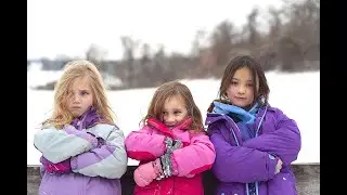 FUNNY PARENTING QUOTES FOR DADS