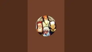 Radhasoami satsang soamibag Agra