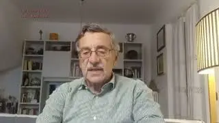Le Carte in tavola: il caporalato alla Spezia 160126