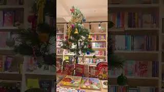 Kunzum books and cafe, vasant vihar, Delhi's prettiest #books #delhi #kunzum #delhiblog