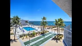 Coldwell Banker Schmitt Real Estate Co. - 201 E Ocean Drive #310