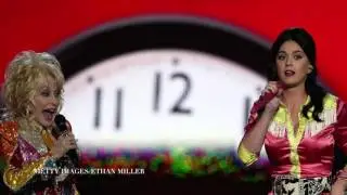 Carrie Underwood Launches Swimsuit Line: Nashville Minute