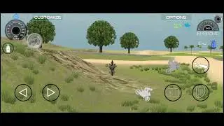 RXOO Bike New game play funny video new 2026 