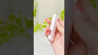 MOP MLBP SILK TINT 01 PRETTY SLAY #mop #motherofpearl #liptint #lipcream #ngeshortsbareng #shorts