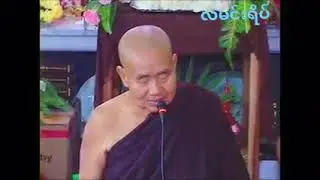 ပူဇော်သင့်ပူဇော်ထိုက်သောနတ်ဆိုသည်မှာ..ဖားအောက်ဆရာတော်ကြီး