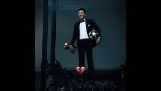 The most talented Vietnamese midfielder of all time #football #vietnam #legend