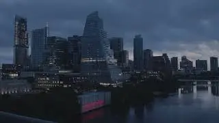 Drone clips *4K*