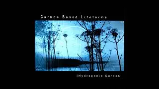 Comsat | Carbon Based Lifeforms