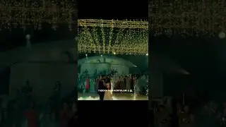 TUZOCH MOG KORTOLOM || Black Sapphire Band || #wedding #couple #dance #song #video #konkani #goa