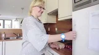 eitje bakken -2