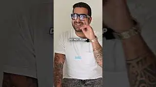 NEW COVID LOCKDOWN INCOMING?