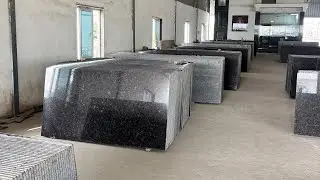 Full stock granite Karimnagar Telangana Baopet #karimnagar #baopet #telangana #warangal #south 