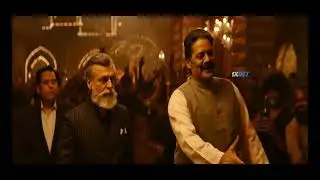 Kallo ki touch kiya ballo ko touch kiya Peer behi bach giya #jaat#movie