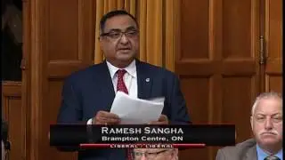 BILL C4   FEB 16