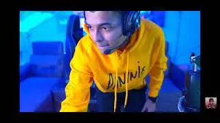Jonathan 2million Celebration |Poll Dance on Lolipop 🤣
