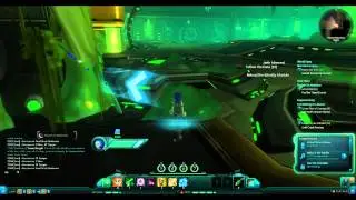 Wildstar Mod Review - Cheat Simon