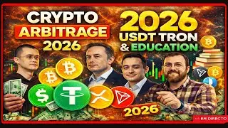 Cross Chain Arbitrage Secrets: Exploiting Price Gaps Across Diverse Blockchains