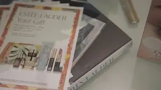 Terry White Chemmart - Estee Lauder Gift With Purchase Starting 20th June 2019
