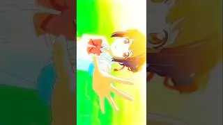 new vibe and anime video feel it.                mohitz vibes