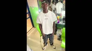 Chamu Barbershop &ndash; Vietenama Rap leader&hellip; (Official Audio) prod by exclusive fifty