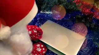 Christmas Mockup Kit by yura_fresh&nbsp;| After Effects Template | Video Display #AfterEffectsTemplate