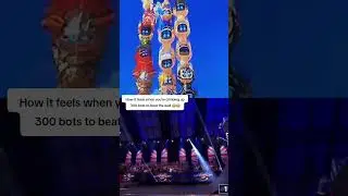 #comedy #memeclips #ps5 #NinjaWarriorUk #astrobot #liloandstich