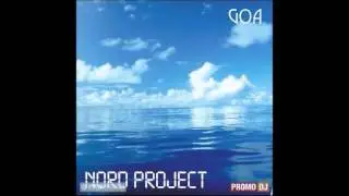 Nord Project - Paradox
