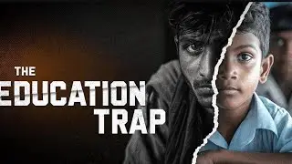 How Private Schools Scam Pakistani Parents | Private School Mafia EXPOSED @Faisal.Warraich
