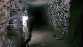 #Dhanbad #underground #coal #mines,