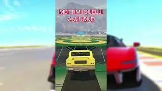 #5 COMPILATION AUDIO WHATSAPP DIVERTENTI #5