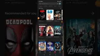 How to Delete Payment Method on Google Play | Delete Credit Card Payment