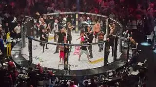 CLASH 13 - Pali Hari VS. Kár Pablo a Marek Podnikatel
