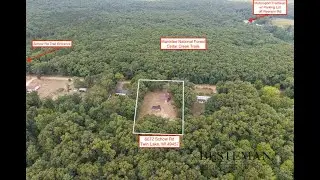 6072 Schow Rd, Twin Lake, MI 49457
