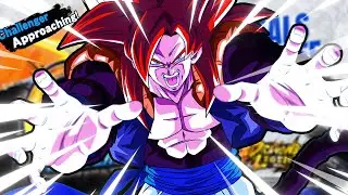 |Live| Dragon Ball Legends 6th Anniversary Part 3 Reveals And Stuff Reaction!!!