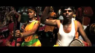 THAMIZHAL UYARVOM A musical tribute by Bridge Academy of Media studies