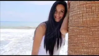 Live in Bo island