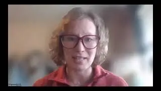 HRSN Information Webinar