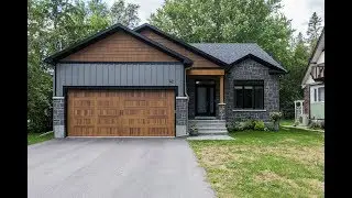42 Norway Spruce Street