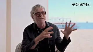 Todd Haynes &agrave; propos de Performance