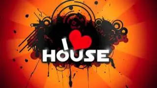 The Wanted - Glad You Came (Tom Buster & Luke Tolosan Remix)