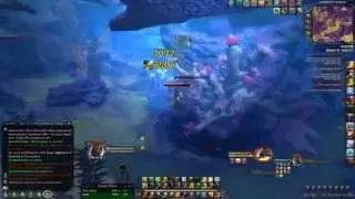 RIFT Gameplay 2015 - Free to Play (F2P) MMORPG